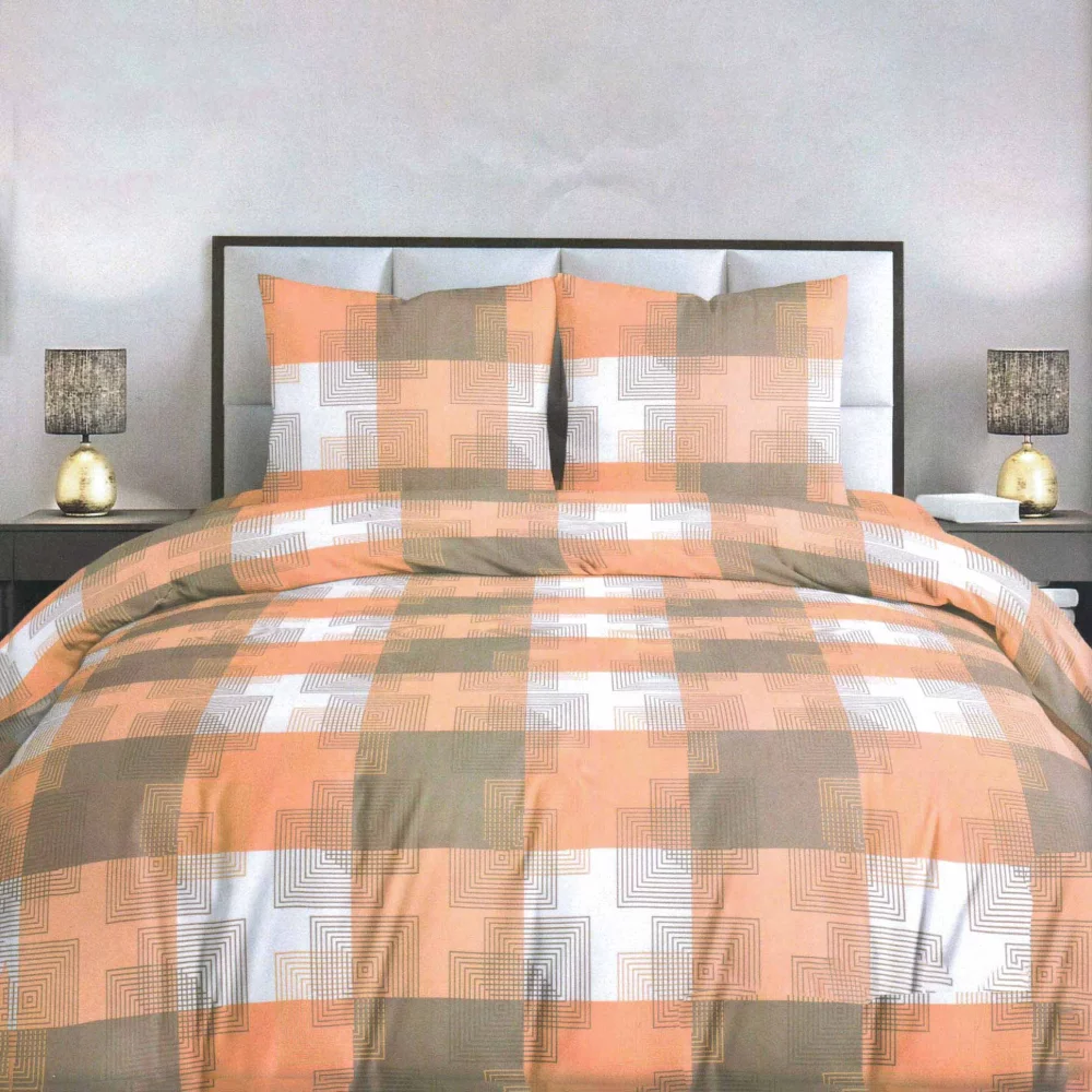 ��� ��� ���� Tirotex ��������� ����� ������������ �������� �������� ������ ���� ����  �����������  ��������� �������,100% �������,�������� ������,������,Ƴ���,��� ��� ����,�������� ������� ��������� ������� ������������� ������� ������������� ��������� ������������� �������� ������������� ���������� ���������� ���������� ���������� ����� ������, �����������, ������ �������� ������� ����������� �������� �������� �������, ��������� ��������� �������� �������� ������������ ���������� ����� ����������� ���������� ������� ��������� �������� ���������� ����� ������, �������, �������, ��� �������, �������, ��� ������, �� �����, �� �������, �� ������, ������� ������� ������� �� ������� ������� ������� �������� ������� �� ������� ������� �� ����� �� ������, �������, �������, ������, �����, �� ����, �������, �� �������, ��� �������, �� �������, ��� �������, �� �������, ������� ������� �� ������� ������� ����� ����� �� ���� �� ������ �� ������� ������� �����, ������, �������, �����������, �������� ��������, ���������� ���,