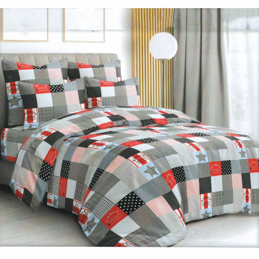 ��� ��� ���� Tirotex ������ �.���� �������� ������������ �������� �������� ������ ���� ����  �����������  ��������� �������,100% �������,�������� ������,������,Ƴ���,��� ��� ����,�������� ������� ��������� ������� ������������� ������� ������������� ��������� ������������� �������� ������������� ���������� ���������� ���������� ���������� ����� ������, �����������, ������ �������� ������� ����������� �������� �������� �������, ��������� ��������� �������� �������� ������������ ���������� ����� ����������� ���������� ������� ��������� �������� ���������� ����� ������, �������, �������, ��� �������, �������, ��� ������, �� �����, �� �������, �� ������, ������� ������� ������� �� ������� ������� ������� �������� ������� �� ������� ������� �� ����� �� ������, �������, �������, ������, �����, �� ����, �������, �� �������, ��� �������, �� �������, ��� �������, �� �������, ������� ������� �� ������� ������� ����� ����� �� ���� �� ������ �� ������� ������� �����, ������, �������, �����������, �������� ��������, ���������� ���,