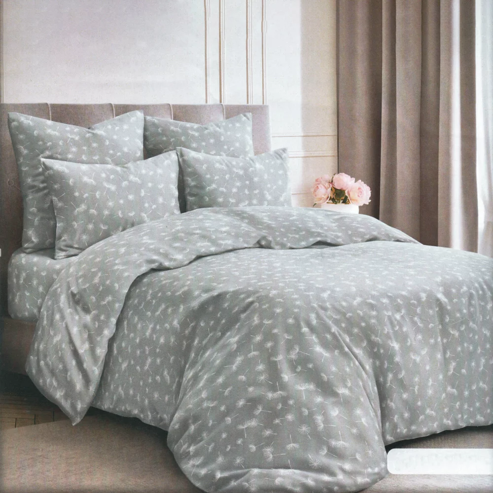 ��� ��� ���� Tirotex ���������� �.���� ������������ �������� �������� ������ ���� �����������  �����������  ��������� �������,100% �������,�������� ������,������,Ƴ���,�������,ĳ������,��� ��� ����,�������� ������� ��������� ������� ������������� ������� ������������� ��������� ������������� �������� ������������� ���������� ���������� ���������� ���������� ����� ������, �����, �����������, ������ �������� ������� ����������� �������� �������� �������, ��������� ��������� �������� �������� ������������ ���������� ����� ����������� ���������� ������� ��������� �������� ���������� ����� ������, �������, �������, ��� �������, �������, ��� ������, �� �����, �� �������, �� ������, ������� ������� ������� �� ������� ������� ������� �������� ������� �� ������� ������� �� ����� �� ������, �������, �������, ������, �����, �� ����, �������, �� �������, ��� �������, �� �������, ��� �������, �� �������, ������� ������� �� ������� ������� ����� ����� �� ���� �� ������ �� ������� ������� �����, �������, ������, �������, ������, �������, ���������, ������, ������, ��� ����, �������,�� ���������, ������������, �������, �� ���������, ��� ������, ���������, �� ��������, ��� �����, ��� ��������, ��� ��������, �������, �������, ���������, �������, ������, ������, ������, ��� ����, �������,�� ���������, ������������, �������, �� ���������, ��� ������, �������, ����������, ��� �������, �� �������, �� �������, ��� �������, ������, �������, �����������, �������� ��������, ���������� ���,