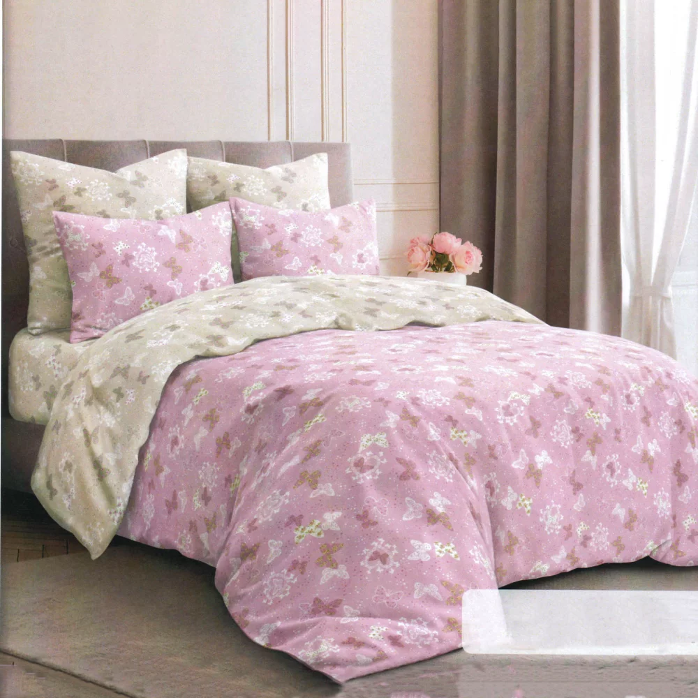 ��� ��� ���� Tirotex �������� � ������� ����� ��. �������� ������������ �������� �������� ������ ���� ����  �����������  ��������� �������,100% �������,�������� ������,������,Ƴ���,��� ��� ����,�������� ������� ��������� ������� ������������� ������� ������������� ��������� ������������� �������� ������������� ���������� ���������� ���������� ���������� ����� ������, �����������, ������ �������� ������� ����������� �������� �������� �������, ��������� ��������� �������� �������� ������������ ���������� ����� ����������� ���������� ������� ��������� �������� ���������� ����� ������, �������, �������, ��� �������, �������, ��� ������, �� �����, �� �������, �� ������, ������� ������� ������� �� ������� ������� ������� �������� ������� �� ������� ������� �� ����� �� ������, �������, �������, ������, �����, �� ����, �������, �� �������, ��� �������, �� �������, ��� �������, �� �������, ������� ������� �� ������� ������� ����� ����� �� ���� �� ������ �� ������� ������� �����, ������, �������, �����������, �������� ��������, ���������� ���,