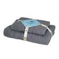 Mallory 8046 SET(2 .)