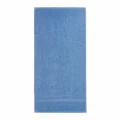 Mallory 8041