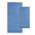 ������.��: ������ ���� Mallory ���.8041 SET(2 ��.)