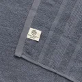 Mallory 8046
