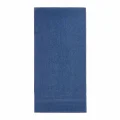 Mallory 8041