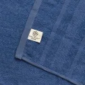 Mallory 8041