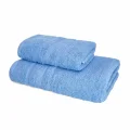 Mallory 8041 SET(2 .)