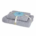 Mallory 8046 SET(2 .)