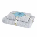 Mallory 8046 SET(2 .)