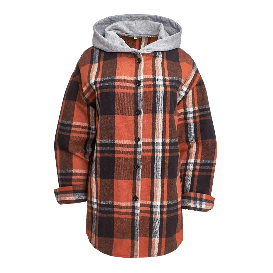  JJF 7732   XL+   4XL 2024    ,,,78% ,22% ,  ,Ƴ,, ,               , , , , , , ,   , , , , ,  , ,  ,  ,  ,  ,  ,               
