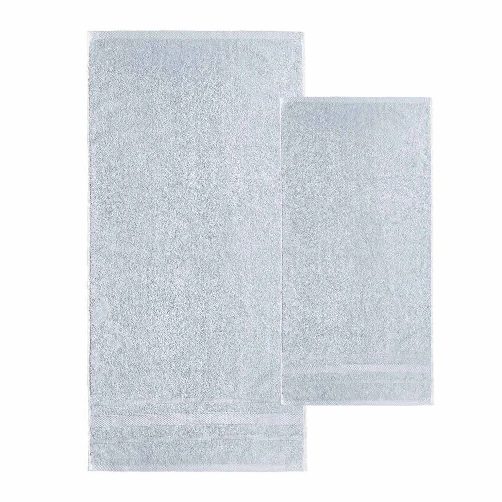    Mallory 8046 SET(2 .) .     50x100/70x135 2024      / ,  ,100% ,,,Ƴ,,ĳ,  ,mallory home      , , ,       ,    , , , , ,  , ,  ,  ,  ,  ,                , , , , ,  , ,  ,  ,  ,  ,  ,               , , , , , , , , ,  , , , , ,  ,  , ,  ,  ,  ,  , , , , , , , ,  , , , , ,  ,  , , ,  ,  ,  ,  , ,  ,  , , ,  ,  , , , ,  , , , ', , , ,  ,  ,