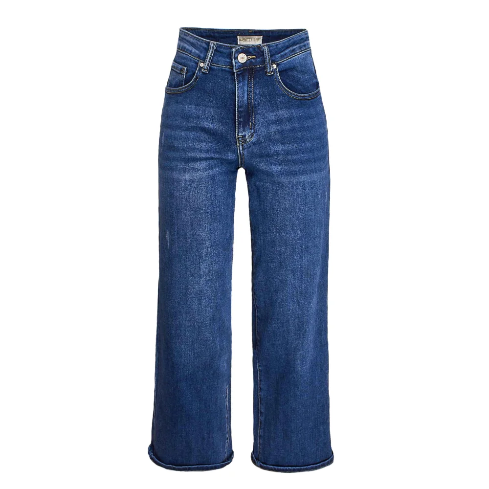  Pretty Baby W-506   -    25 2024    ,  ,2% ,74% ,24% ,  ,Ƴ,, ,               , ,,, , , ,   , , , , ,  , ,  ,  ,  ,  ,  ,               
