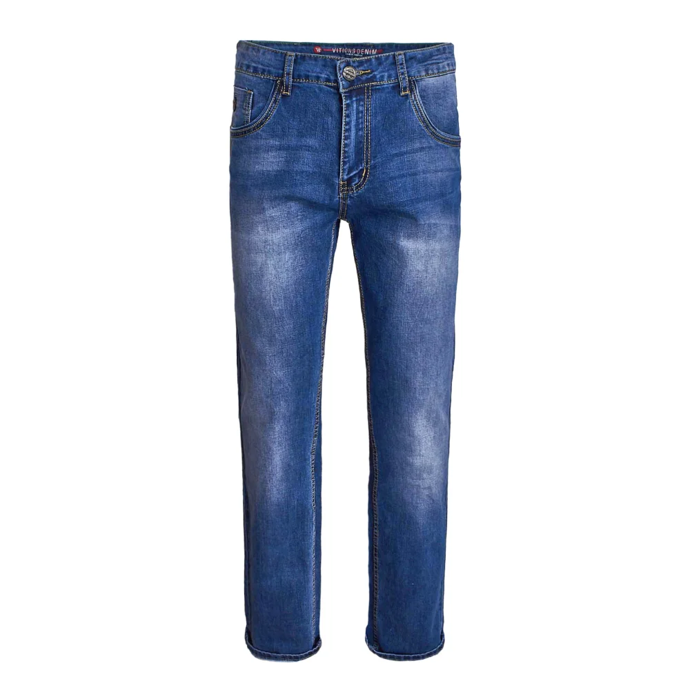  VITIONS 1330D   XL+   39 2024     ,  ,98% ,2% ,  ,,, ,                ,    , , ,   , , ,  , ,  ,  ,  ,  ,                