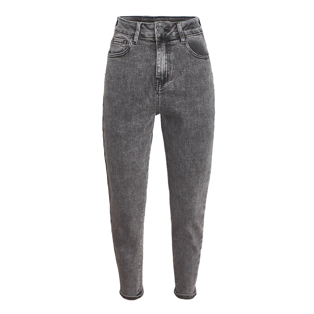  Pretty Baby LG-097   -    25 2024    ,  ,2% ,70% ,28% ,  ,Ƴ,, ,               ,    , ,   , , , , ,  , ,  ,  ,  ,  ,  ,               