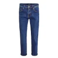 .:  Resalsa .RS-564DT