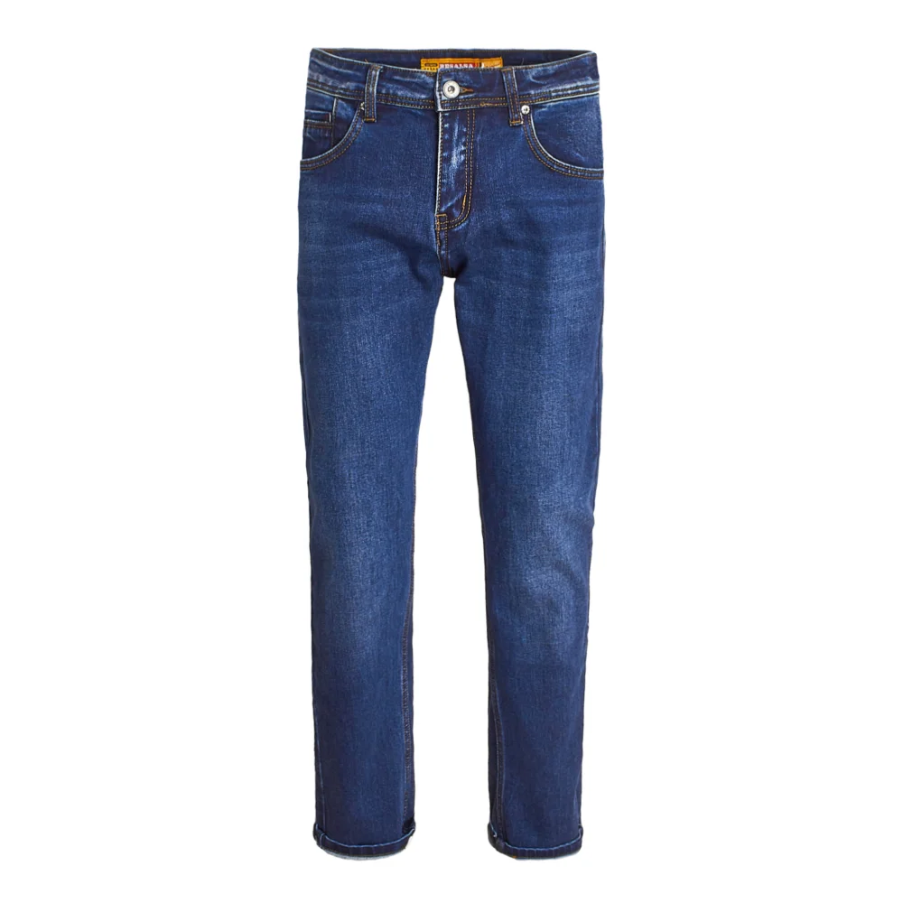  Resalsa RS-572DT   -    30 2024     ,  ,2% ,69% ,29% ,  ,,, ,  ,  ,  ,  , jeans, wear, , ,                ,    , , ,   , , ,  , ,  ,  ,  ,  ,                