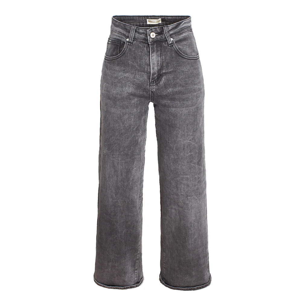  Pretty Baby W-507   -    25 2024    ,  ,2% ,74% ,24% ,  ,Ƴ,, ,               , ,,, , , ,   , , , , ,  , ,  ,  ,  ,  ,  ,               