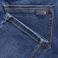 Resalsa RS-572DT