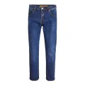 Resalsa RS-572DT