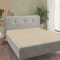 Novitex 8429