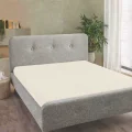 Novitex 8429