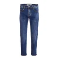 Resalsa RS-563DT
