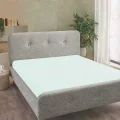 Novitex 8429