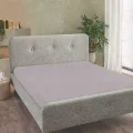 Novitex 8429
