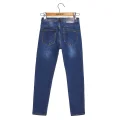 Resalsa RS-572DT