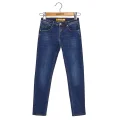 Resalsa RS-572DT