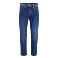 .:  Resalsa .RS-560DT