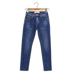 ����� ������� Resalsa RS-563DT �����