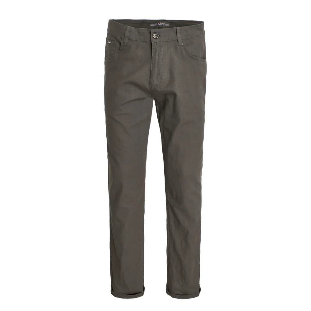  VITIONS 3302D .  XL+   32 2024     ,  ,98% ,2% ,  ,,, ,                ,    , , ,   , , ,  , ,  ,  ,  ,  ,                