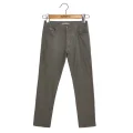 VITIONS 3302D