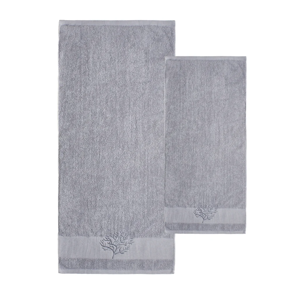    Mallory 8142 SET(2 .)      50x100/70x135 2024      / ,  ,100% ,,,Ƴ,,ĳ,  ,mallory home      , , ,       ,    , , , , ,  , ,  ,  ,  ,  ,                , , , , ,  , ,  ,  ,  ,  ,  ,               , , , , , , , , ,  , , , , ,  ,  , ,  ,  ,  ,  , , , , , , , ,  , , , , ,  ,  , , ,  ,  ,  ,  , ,  ,  , , ,  ,  , , , ,  , , , ', , , ,  ,  ,