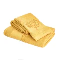 Mallory 8142 SET(2 .)