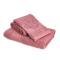 Mallory 8142 SET(2 .)