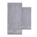 Mallory 8142 SET(2 .)