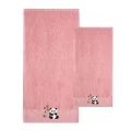 Mallory 8138 SET(2 .)