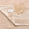 Mallory 8142