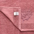 Mallory 8142 SET(2 .)