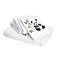 Mallory 8138 SET(2 .)