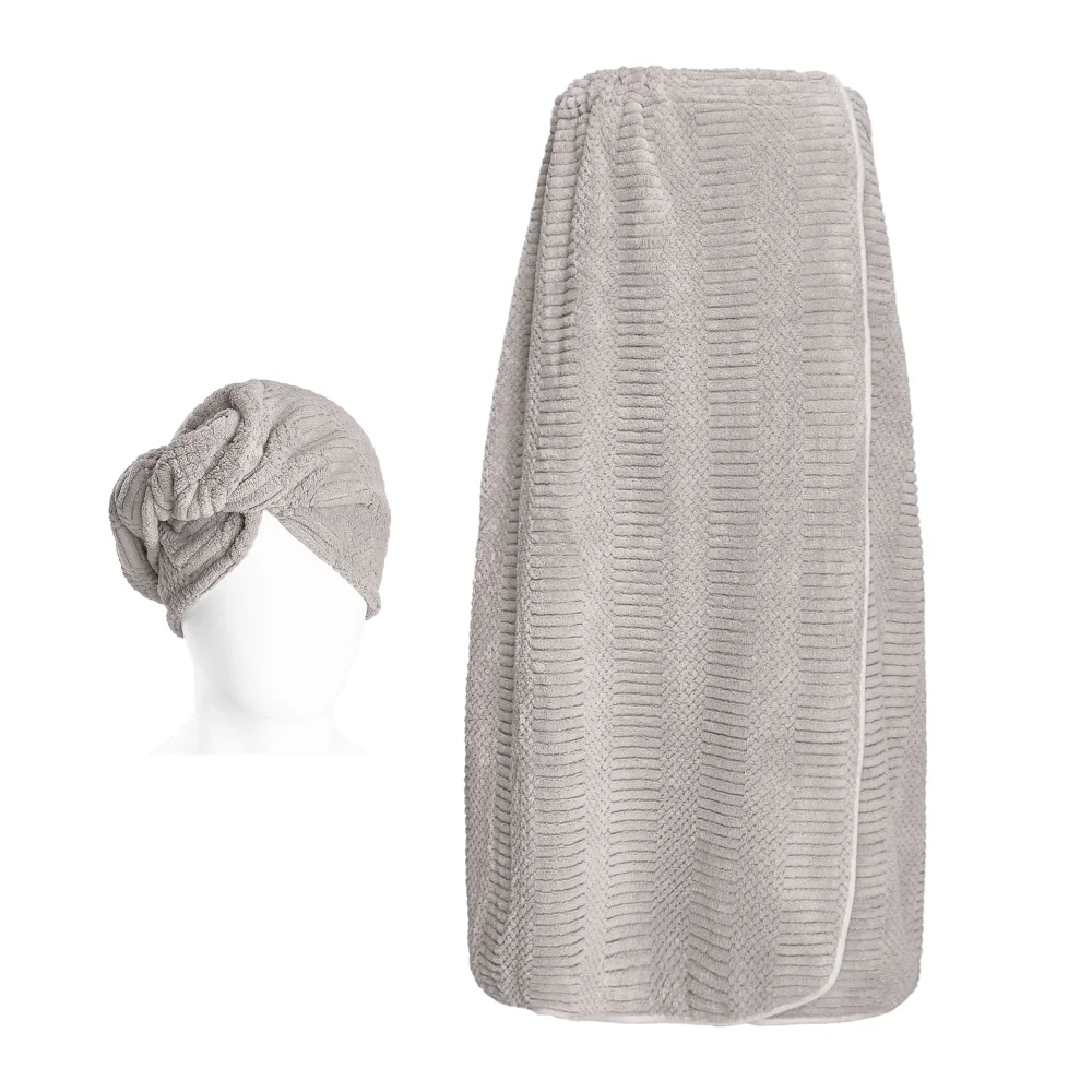    Mallory 9048   -     80x140 2024    ,  ,100% ,,Ƴ,ĳ,  ,mallory home      , , ,               , , , , , ,  , ,  ,  ,  ,  ,  ,               , , , , , , , ,  , , , , ,  ,  , , ,  ,  ,  ,  , ,  ,  , , ,  ,  , , , ,  , , , ', , , ,  ,  ,