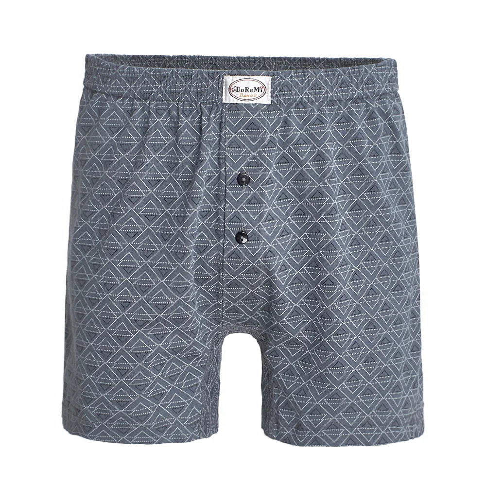  DoReMi 312 B ,    XL+   5      ,,100% ,   ,,  made in turkey           , ,                , , , , , , , , ,    , , ,  , ,  ,  ,  ,  ,                , 