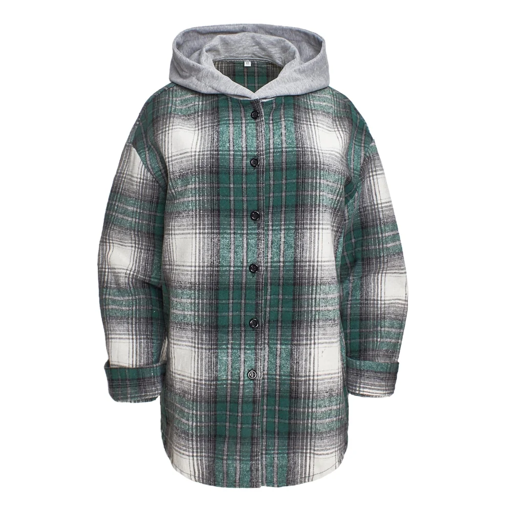  JJF 7732 1   XL+   4XL 2024     ,,,78% ,22% ,  ,Ƴ,, ,               , , , , , , ,   , , , , ,  , ,  ,  ,  ,  ,  ,               