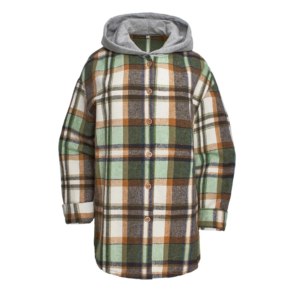  JJF 7732    XL+   XL 2024    ,,,78% ,22% ,  ,Ƴ,,               , , , , , , ,   , , , , ,  , ,  ,  ,  ,  ,  ,               
