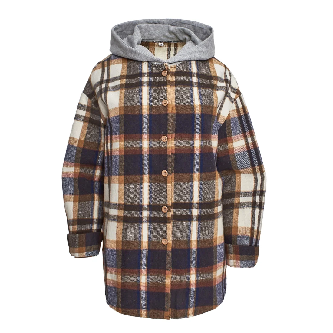 JJF 7732   XL+   4XL 2024    ,,,78% ,22% ,  ,Ƴ,, ,               , , , , , , ,   , , , , ,  , ,  ,  ,  ,  ,  ,               