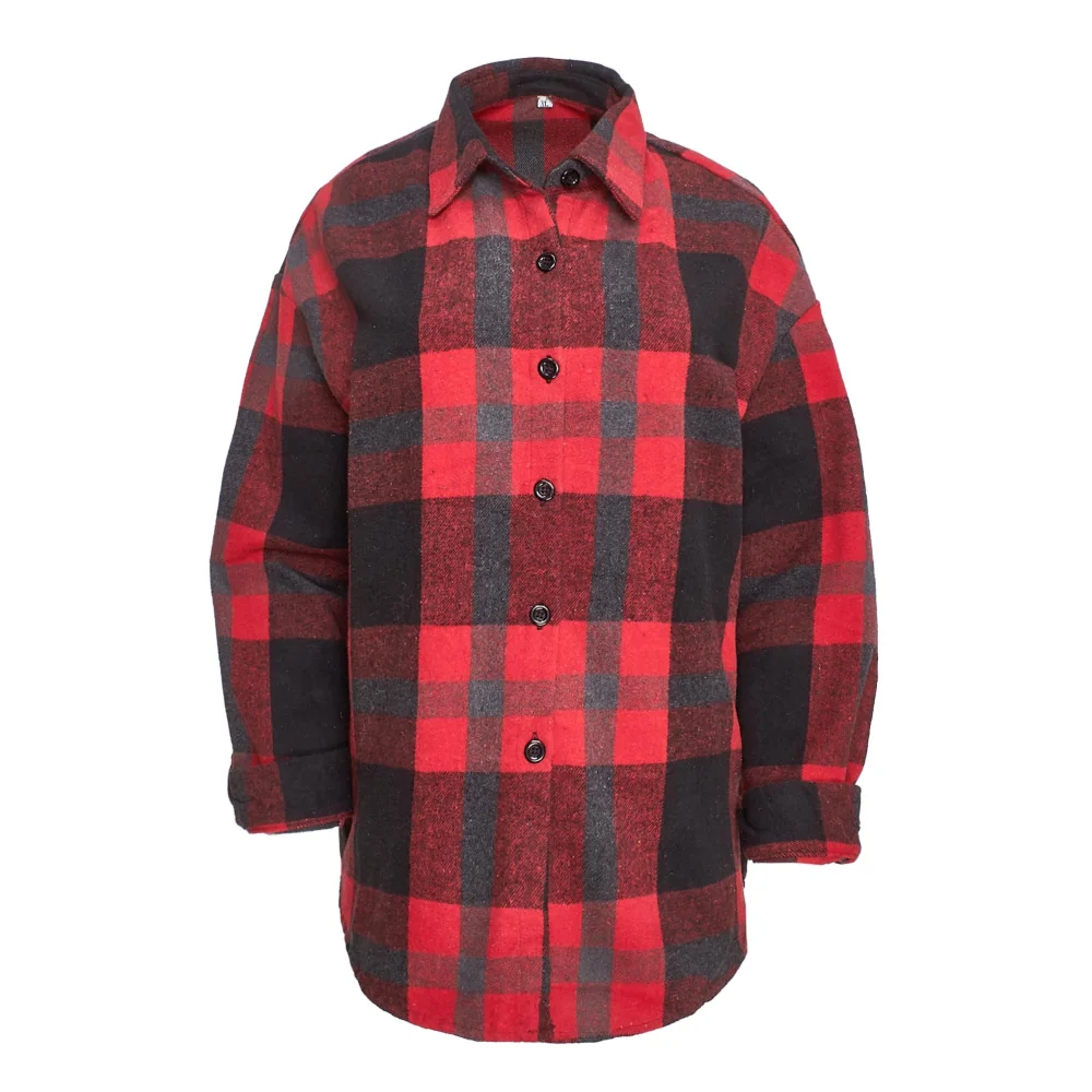  JJF 7733 1   XL+   4XL 2024     ,,78% ,22% ,  ,Ƴ,,               , , , , , , ,   , , , , ,  , ,  ,  ,  ,  ,  ,               
