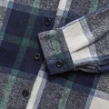     oversize      JJF 7732 1 .