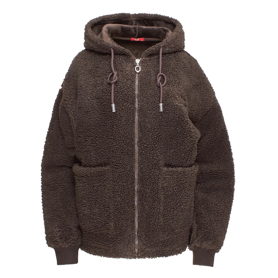  JJF JW-20135 .  -    XL 2024      ,,,,100% ,,   , ,Ƴ, ,, ,               , , , ,  , , , ,   , , , , , , , , ,  , , , , ,  , ,  ,  ,  ,  ,  ,               